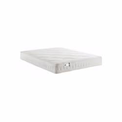 Matelas 160 x 200 First FR3 1620