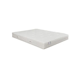 Matelas Simmons Cosy One 140x190 Cm