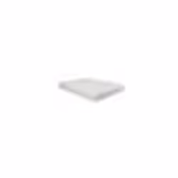 Matelas Simmons COSY ONE 160x200 cm 2640750