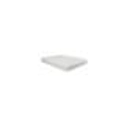 Matelas Simmons COSY ONE 160x200 cm 2640750