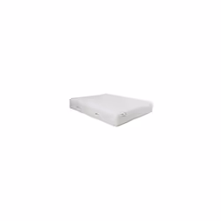 Matelas Simmons COSY DREAM 180x200 cm Caracteristiques principales : Qualité accueil : Moelleux. Surface literie (lxL) : 180x ...
