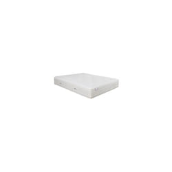 Matelas Simmons cosy dream 180x200 cm