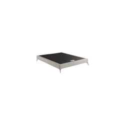 Sommier Simmons cosy 160x200