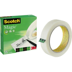 Scotch Magic 66 m Blanc 1 pièce(s)