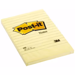 Post-It 660M