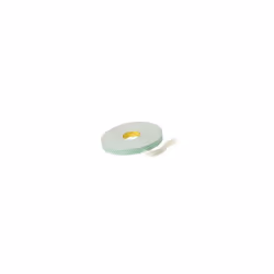Ruban adhésif mousse double face polyuréthane 33mx25mm - 3M - 1152702