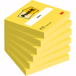 Post-It 7100180386