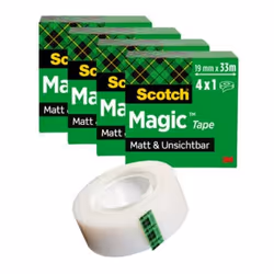 Scotch 7100027116