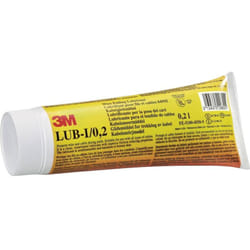 Lubrifiant de câbles - Lub-I / Lub-P