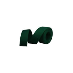 Rouleau en abrasif incorporé Scotch-Brite™ gp-rl - Grain 4 (fin) - 125 mm x 10 m 3M