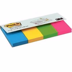 Post-It 670-4U