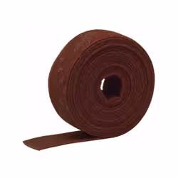 Rouleau scotch-brite cf-sr precut diam 150 x 4000 mm s grisultra fin