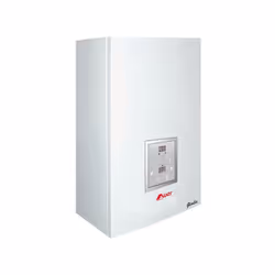 Description générale La chaudière électrique murale GIALIX 6 d'Intuis est conçue pour offrir une modulation électronique de l ...
