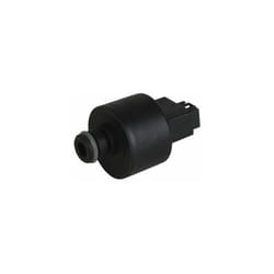 Capteur pression seul Auer B1243661