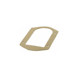 Mica regard + joints Auer B1990075