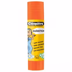Cleopatre BA21, 1 pièce(s)
