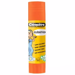 Cleopatre BA36, 36 g