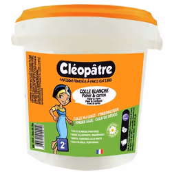 Cleopatre CB1K, 1 pièce(s)