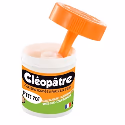 Cleopatre CB60, 1 pièce(s)