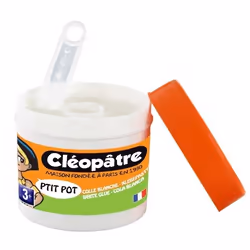 Cleopatre CB100, 1 pièce(s)