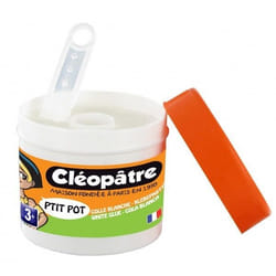 Cleopatre CB100 adhésif artistique et de loisirs créatifs