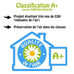 Cleopatre CBIO70E adhésif artistique et de loisirs créatifs