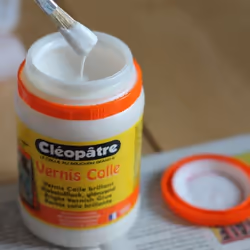 Cleopatre LCC1-1000, 1 pièce(s)