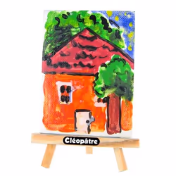 Cleopatre PAM1-11, 500 ml, Magenta