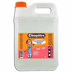 Cleopatre CT5L