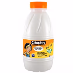 Cleopatre VI500, 1 pièce(s)