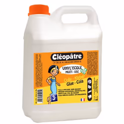 Cleopatre VI5L