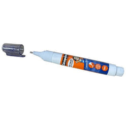 Cleopatre EE10SC stylo correcteur