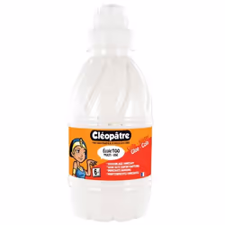 Cleopatre AE570, 1 pièce(s)