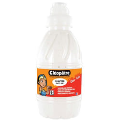Cleopatre AE570 adhésif artistique et de loisirs créatifs