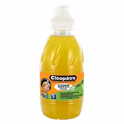 Cleopatre CBIO570, 570 g, Flacon de colle