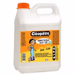 Cleopatre VI2L, 1 pièce(s)