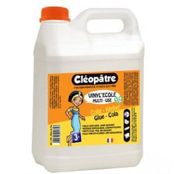 Cleopatre VI2L adhésif artistique et de loisirs créatifs