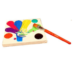 Cleopatre PGN250-8 peinture pour loisir 250 ml 1 pièce(s)