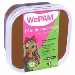 Cleopatre PFW7596-145, 1 pièce(s)
