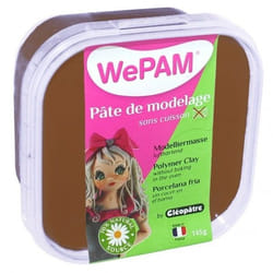 Cleopatre PFW7596-145 composant pour poterie et modelage 1 pièce(s)