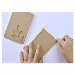 Cleopatre SCRAP-RM2X5, 1 pièce(s)