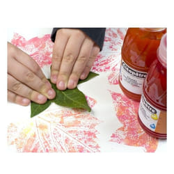 Cleopatre GEADLOT-AX6 peinture pour loisir Peinture à l'eau 250 ml 6 pièce(s)
