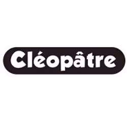 Cleopatre PGBB1-1, Blanc, Gouache, 1000 ml, 1 pièce(s)