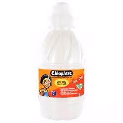 Cleopatre VITOO-570, 3 an(s), 1 pièce(s)