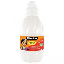 Cleopatre VITOO-570 adhésif artistique et de loisirs créatifs