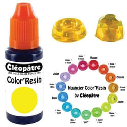 Cleopatre COL15-8 peinture pour loisir 1 pièce(s)