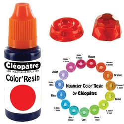Cleopatre COL15-12 peinture pour loisir 1 pièce(s)