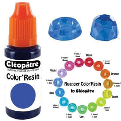 Cleopatre COL15-5 peinture pour loisir 1 pièce(s)