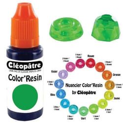 Cleopatre COL15-16 peinture pour loisir 1 pièce(s)