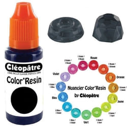 Cleopatre COL15-2 peinture pour loisir 1 pièce(s)